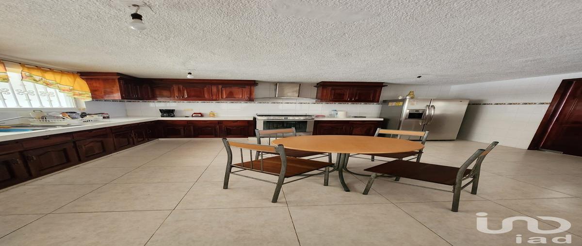 Foto de casa en venta en los mangos , nacajuca, nacajuca, tabasco, 29100596 No. 03