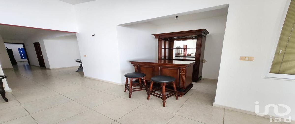 Foto de casa en venta en los mangos , nacajuca, nacajuca, tabasco, 29100596 No. 04