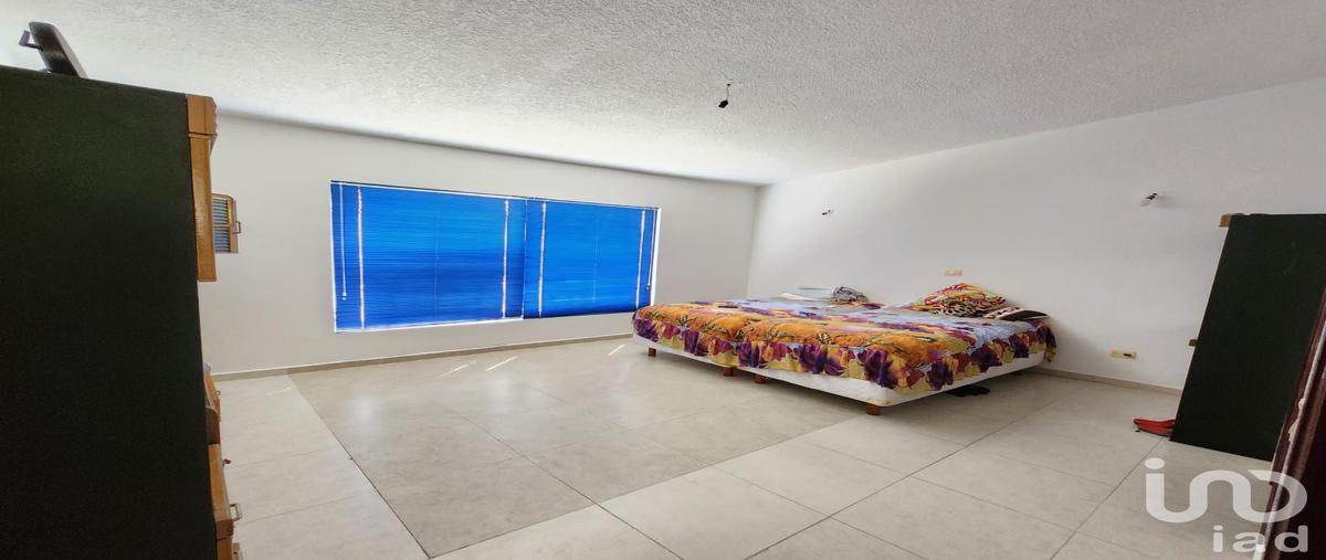 Foto de casa en venta en los mangos , nacajuca, nacajuca, tabasco, 29100596 No. 05