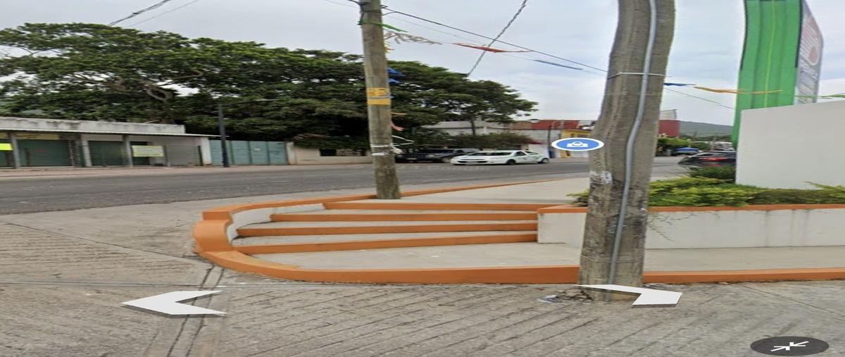 Foto de terreno habitacional en renta en  , los mangos, ocozocoautla de espinosa, chiapas, 0 No. 03
