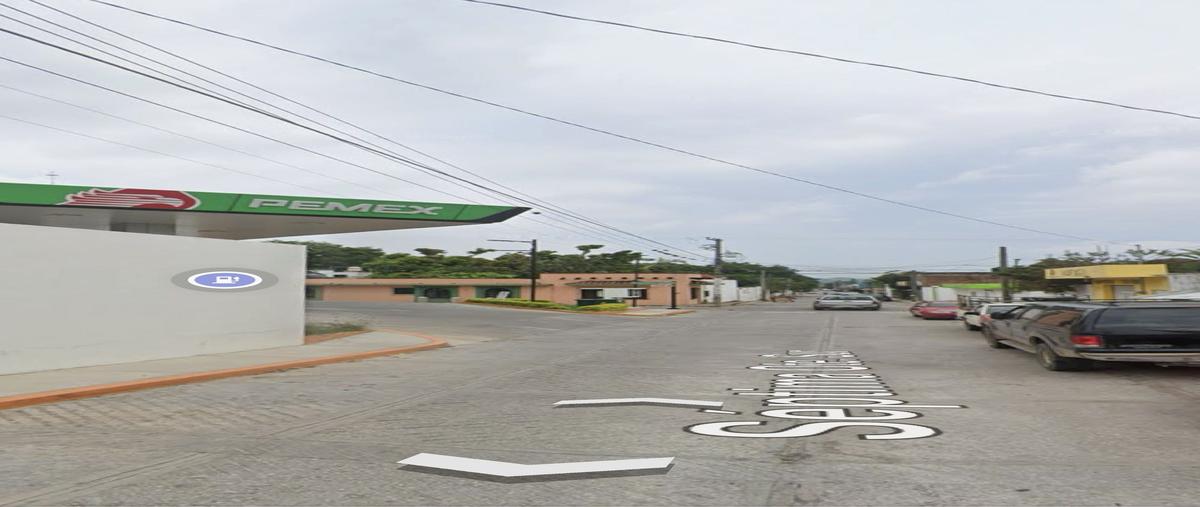 Foto de terreno habitacional en renta en  , los mangos, ocozocoautla de espinosa, chiapas, 0 No. 05