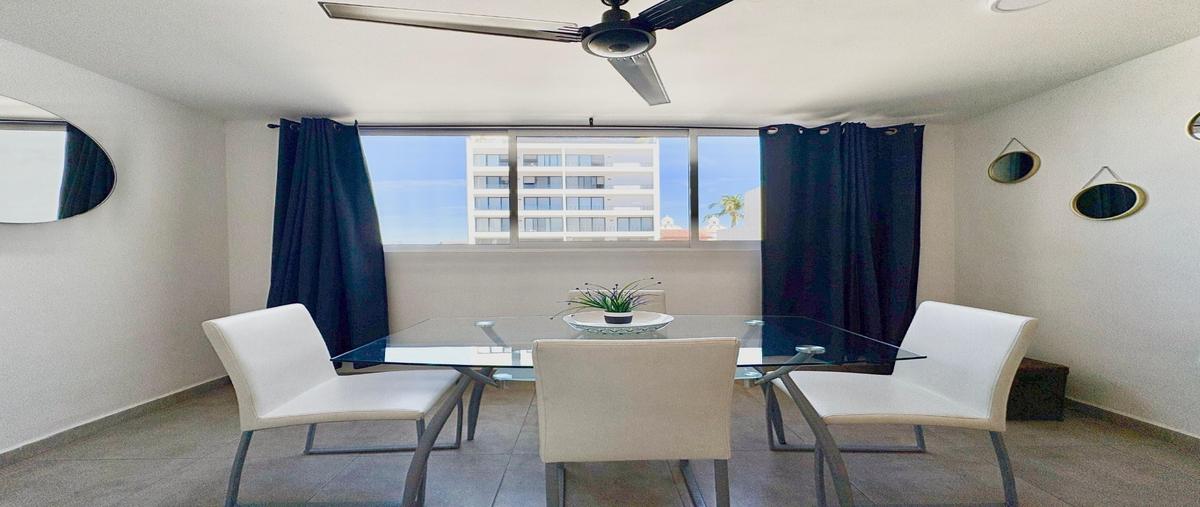 Foto de departamento en venta en  , los mangos, puerto vallarta, jalisco, 28869702 No. 04