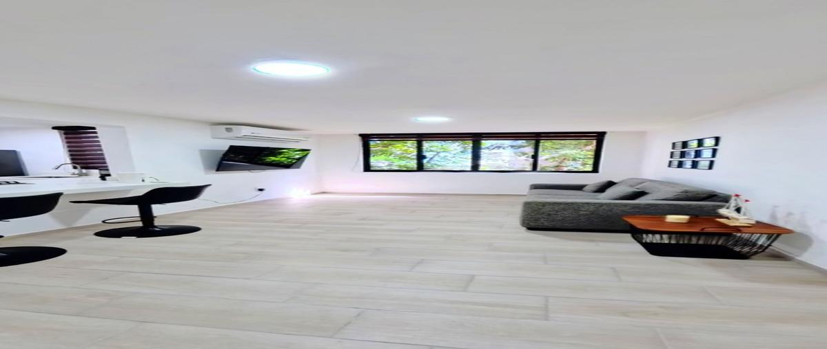 Foto de departamento en , los mangos, puerto vallarta, jalisco, 0 foto 01 Foto de departamento en venta en , los mangos, puerto vallarta, jalisco, 0 No. 01