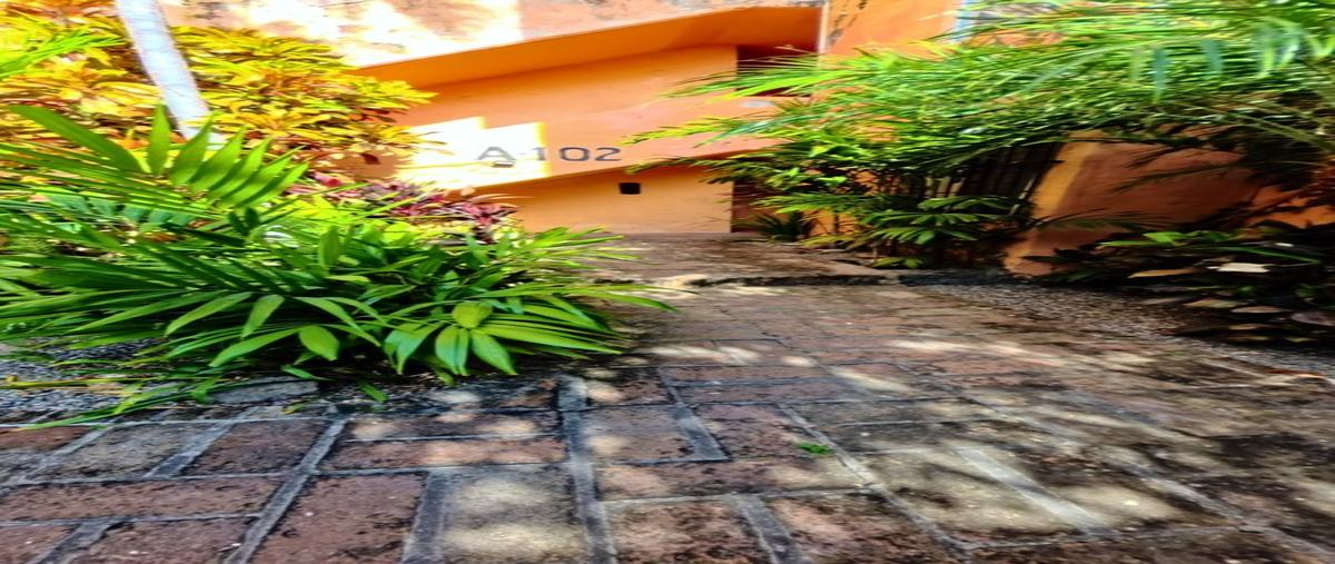 Foto de departamento en , los mangos, puerto vallarta, jalisco, 0 foto 04 Foto de departamento en venta en , los mangos, puerto vallarta, jalisco, 0 No. 04