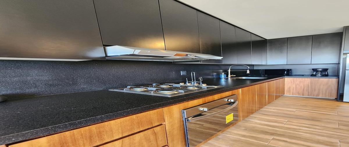 Foto de departamento en , los mangos, puerto vallarta, jalisco, 30860849 foto 04 Foto de departamento en venta en , los mangos, puerto vallarta, jalisco, 30860849 No. 04