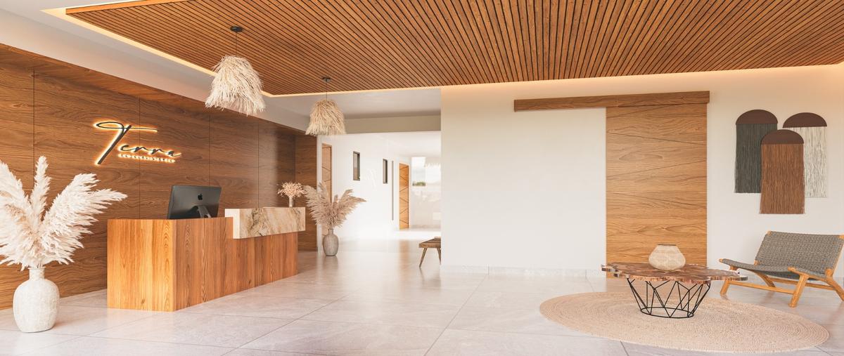 Foto de departamento en venta en  , los mangos, puerto vallarta, jalisco, 0 No. 04