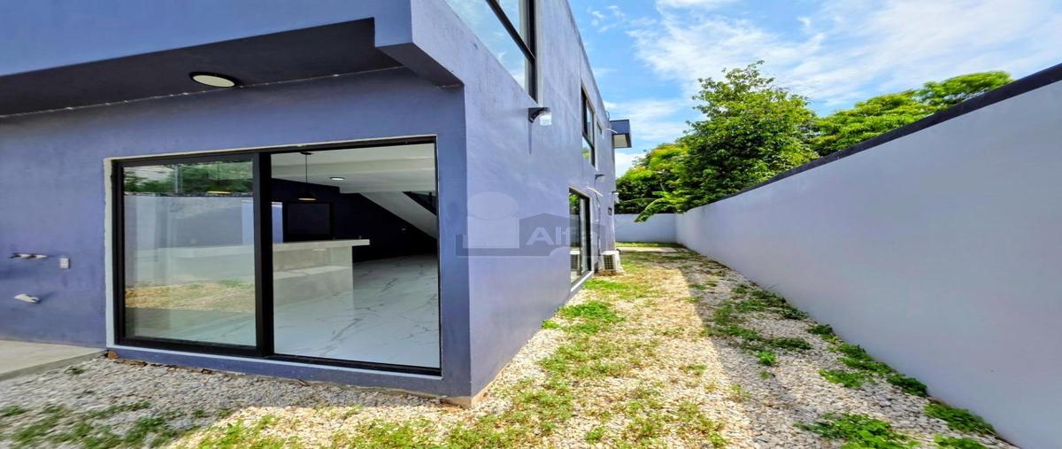 Foto de casa en venta en los manguitos 30, nandambua 1a sección, chiapa de corzo, chiapas, 0 No. 05