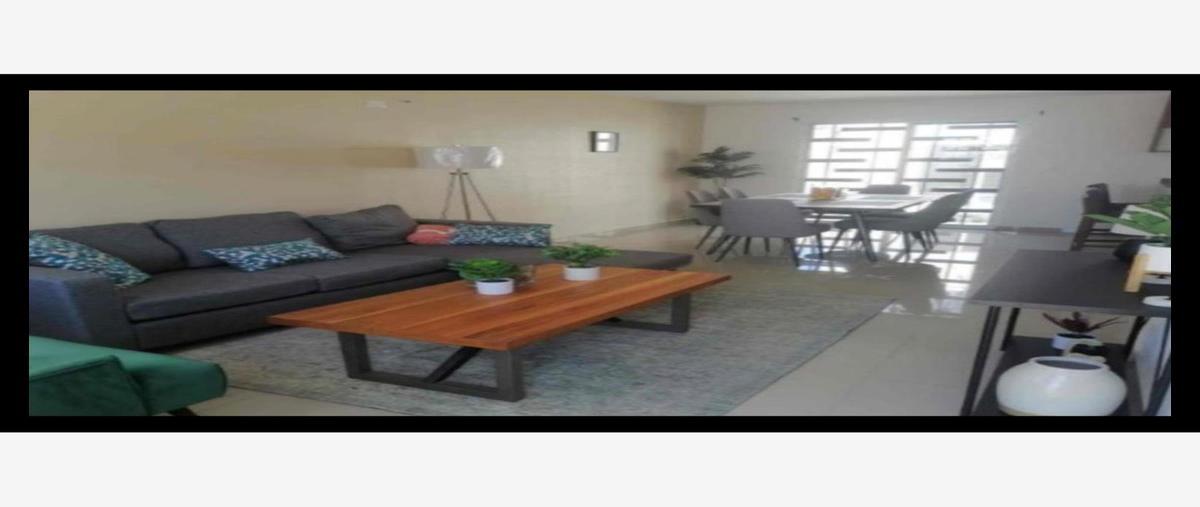 Foto de casa en venta en los manzanos 00, colinas san josé, los cabos, baja california sur, 27885723 No. 01