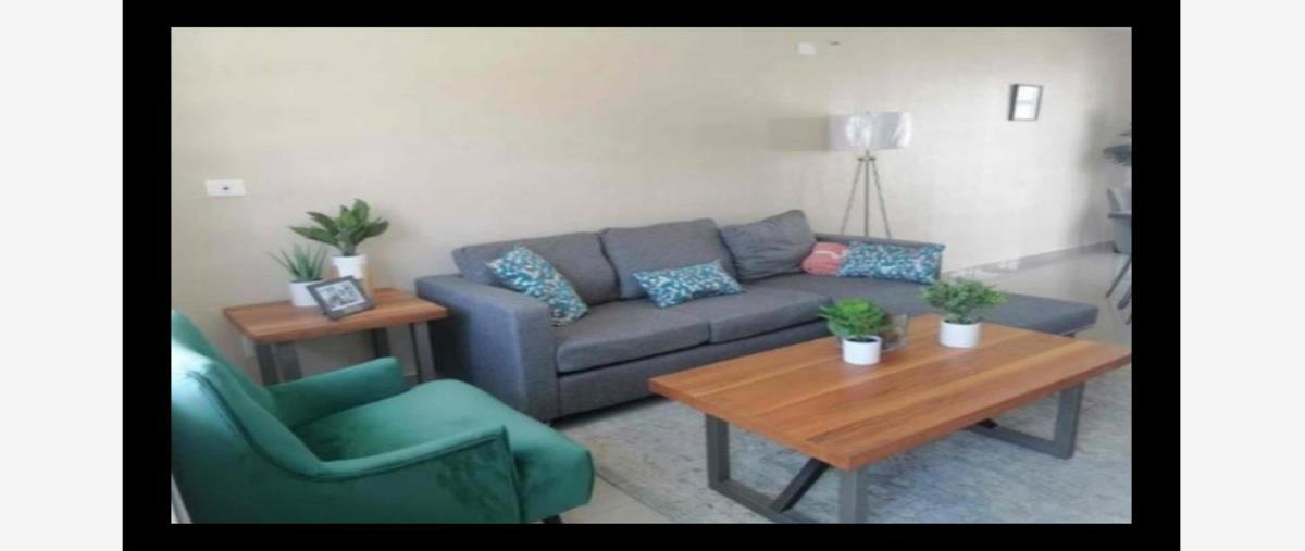 Foto de casa en venta en los manzanos 00, colinas san josé, los cabos, baja california sur, 27885723 No. 02