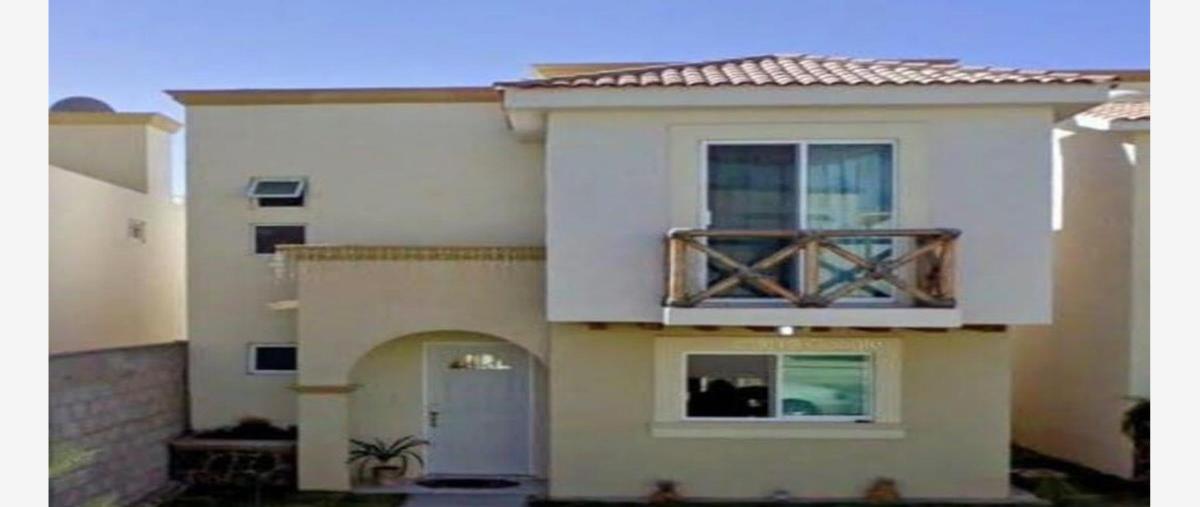 Foto de casa en venta en los manzanos 00, colinas san josé, los cabos, baja california sur, 27885723 No. 03