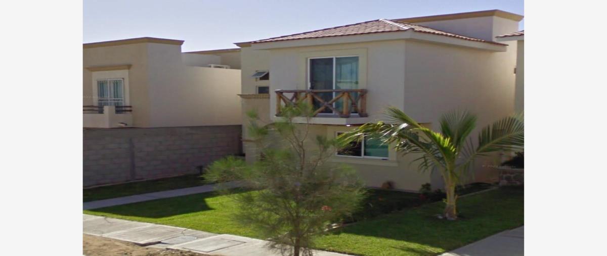 Foto de casa en venta en los manzanos 00, colinas san josé, los cabos, baja california sur, 27885723 No. 05