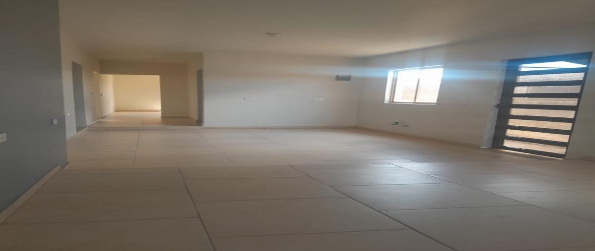 Foto de casa en venta en  , los manzanos, cuauhtémoc, chihuahua, 30185337 No. 04