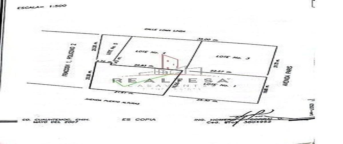 Foto de terreno habitacional en , los manzanos, cuauhtémoc, chihuahua, 0 foto 01 Foto de terreno habitacional en venta en , los manzanos, cuauhtémoc, chihuahua, 0 No. 01