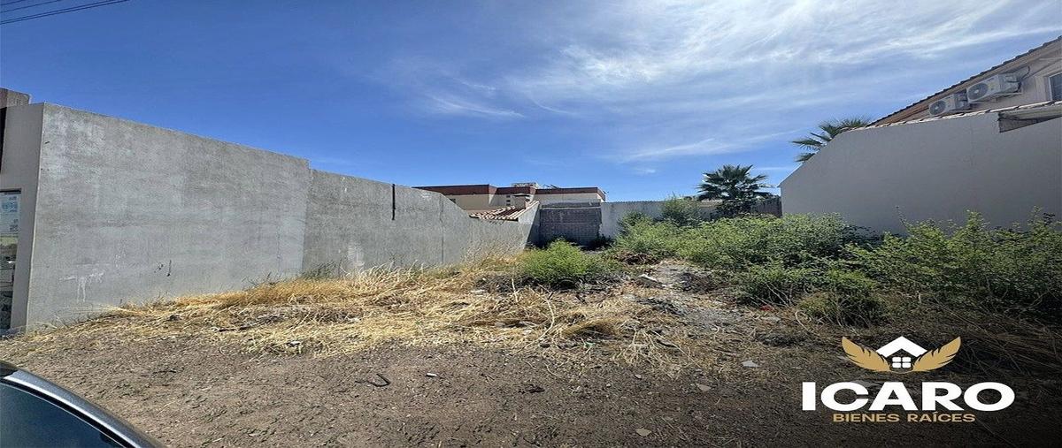 Foto de terreno habitacional en venta en  , los manzanos, cuauhtémoc, chihuahua, 30999137 No. 04