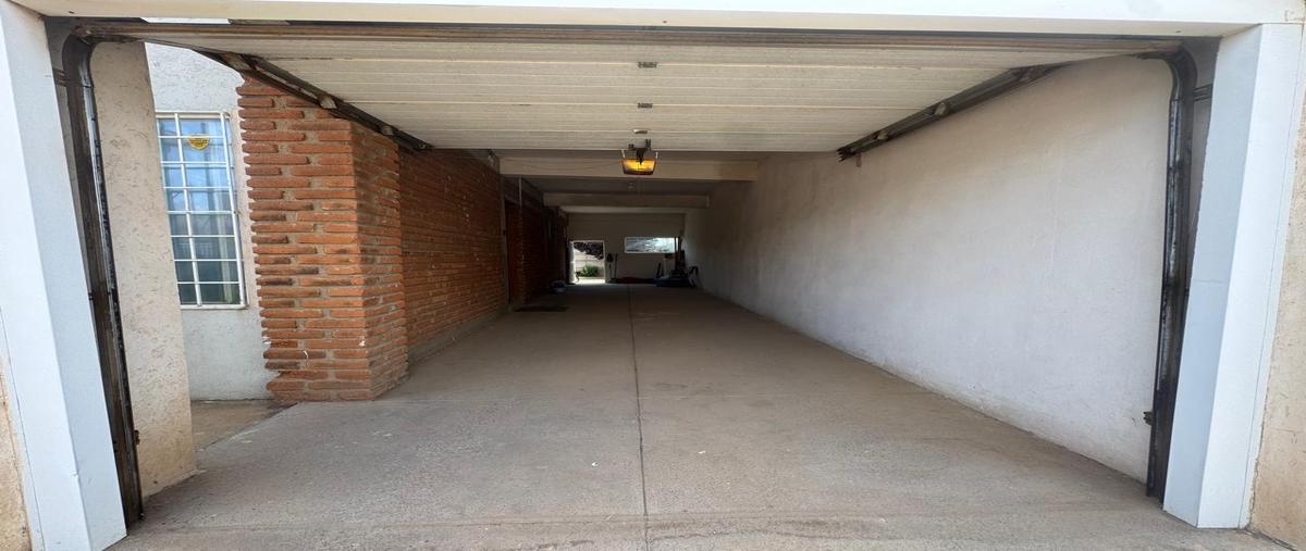 Foto de casa en venta en  , los manzanos, cuauhtémoc, chihuahua, 0 No. 05