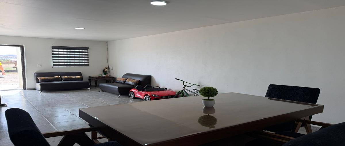 Foto de casa en venta en  , los manzanos, cuauhtémoc, chihuahua, 0 No. 04