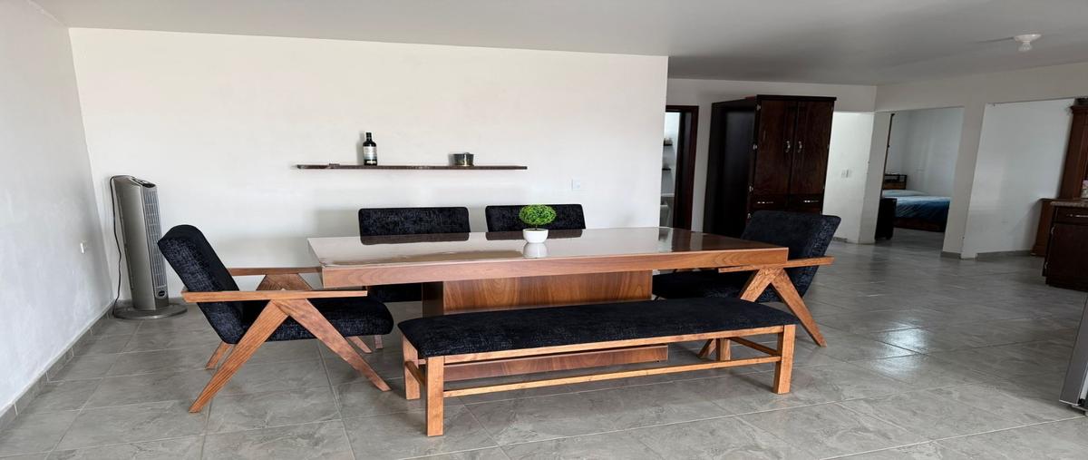 Foto de casa en venta en  , los manzanos, cuauhtémoc, chihuahua, 0 No. 05