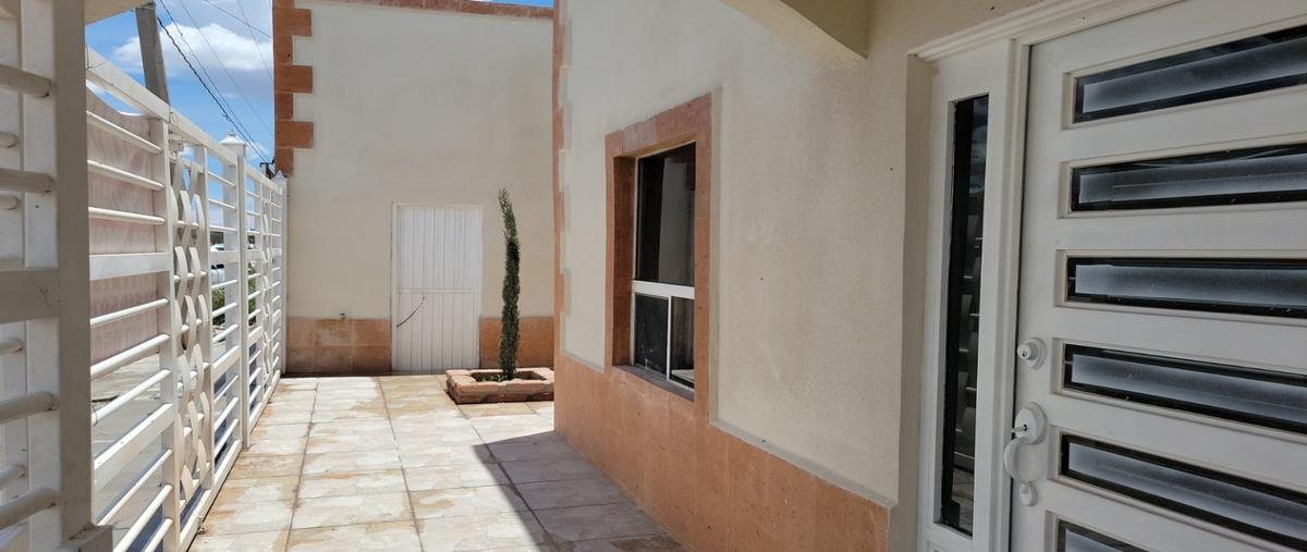 Foto de casa en venta en  , los manzanos, cuauhtémoc, chihuahua, 0 No. 03