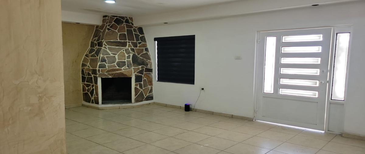 Foto de casa en venta en  , los manzanos, cuauhtémoc, chihuahua, 0 No. 04