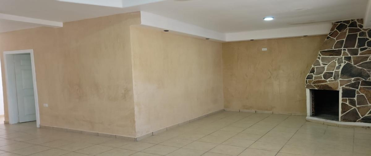 Foto de casa en venta en  , los manzanos, cuauhtémoc, chihuahua, 0 No. 05