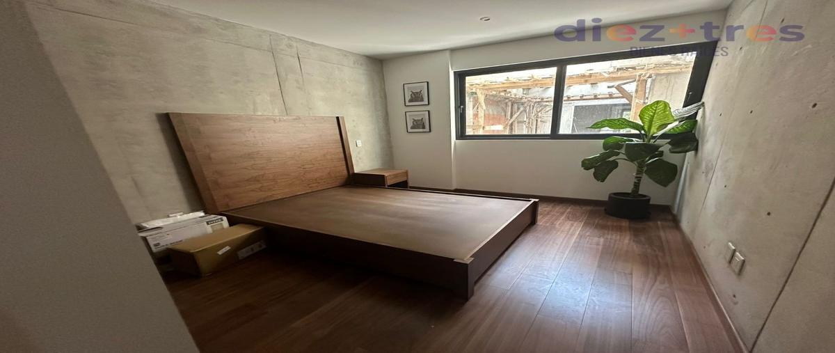 Foto de departamento en , los manzanos, miguel hidalgo, df / cdmx, 26712862 foto 01 Foto de departamento en venta en , los manzanos, miguel hidalgo, df / cdmx, 26712862 No. 01