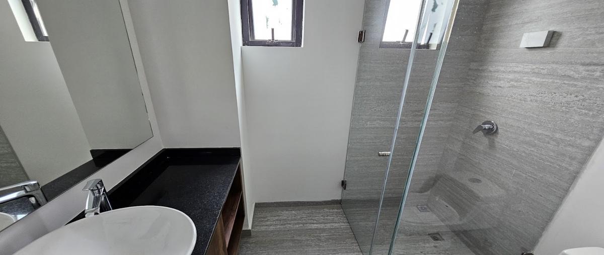 Foto de departamento en venta en  , los manzanos, miguel hidalgo, df / cdmx, 30281267 No. 05