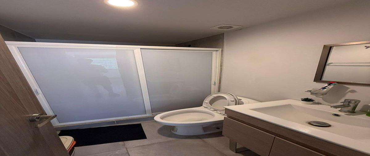 Foto de departamento en venta en  , los manzanos, miguel hidalgo, df / cdmx, 0 No. 04