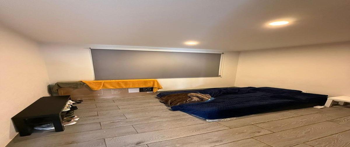 Foto de departamento en venta en  , los manzanos, miguel hidalgo, df / cdmx, 0 No. 05