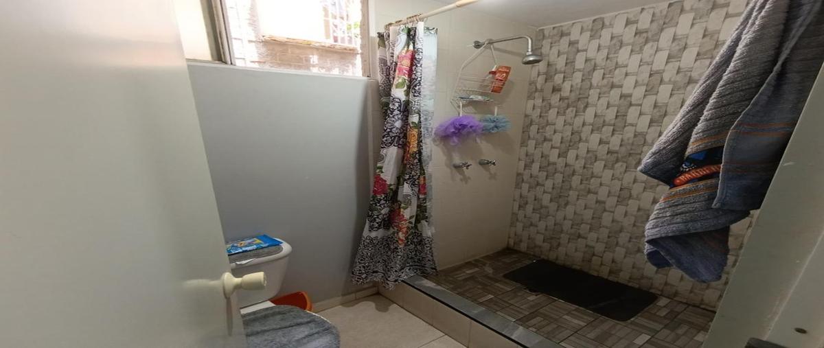 Foto de departamento en venta en  , los manzanos, miguel hidalgo, df / cdmx, 31113832 No. 03