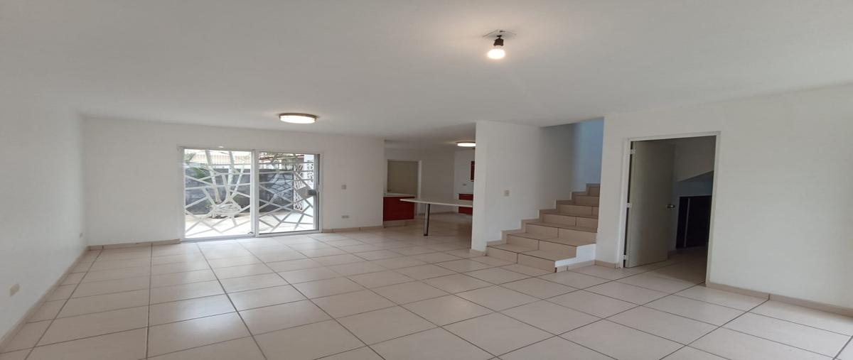 Foto de casa en condominio en renta en  , los médanos, puerto vallarta, jalisco, 0 No. 03