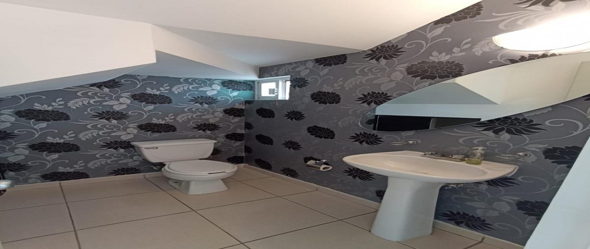 Foto de casa en condominio en renta en  , los médanos, puerto vallarta, jalisco, 0 No. 05