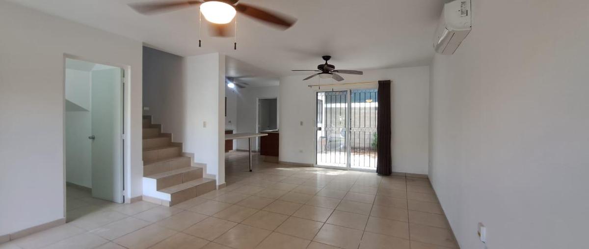 Foto de casa en , los médanos, puerto vallarta, jalisco, 0 foto 01 Foto de casa en venta en , los médanos, puerto vallarta, jalisco, 0 No. 01