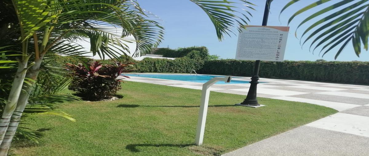Foto de casa en , los médanos, puerto vallarta, jalisco, 0 foto 03 Foto de casa en venta en , los médanos, puerto vallarta, jalisco, 0 No. 03
