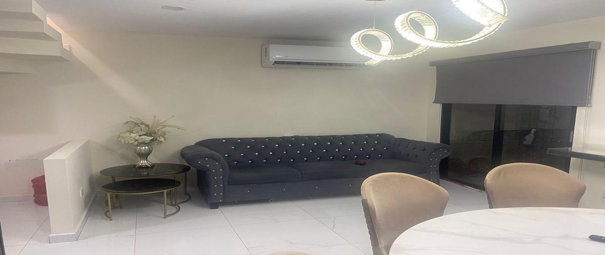 Foto de casa en , los mezcales, culiacán, sinaloa, 30356479 foto 02 Foto de casa en renta en , los mezcales, culiacán, sinaloa, 30356479 No. 02