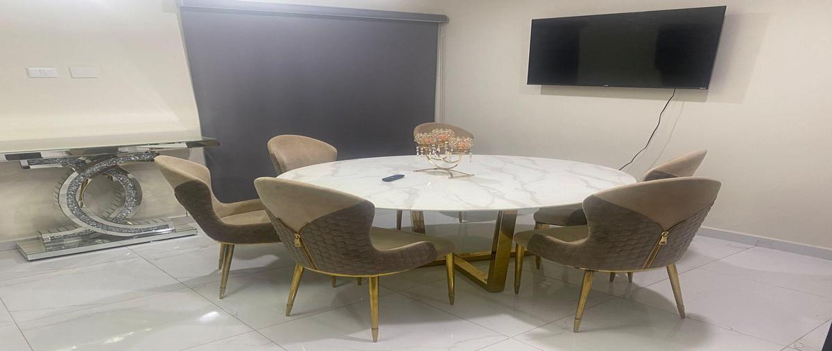 Foto de casa en , los mezcales, culiacán, sinaloa, 30356479 foto 03 Foto de casa en renta en , los mezcales, culiacán, sinaloa, 30356479 No. 03