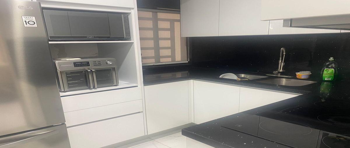 Foto de casa en , los mezcales, culiacán, sinaloa, 30356479 foto 04 Foto de casa en renta en , los mezcales, culiacán, sinaloa, 30356479 No. 04