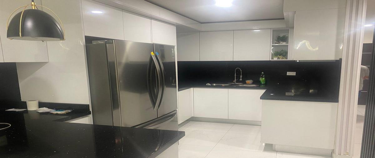 Foto de casa en , los mezcales, culiacán, sinaloa, 30356479 foto 05 Foto de casa en renta en , los mezcales, culiacán, sinaloa, 30356479 No. 05