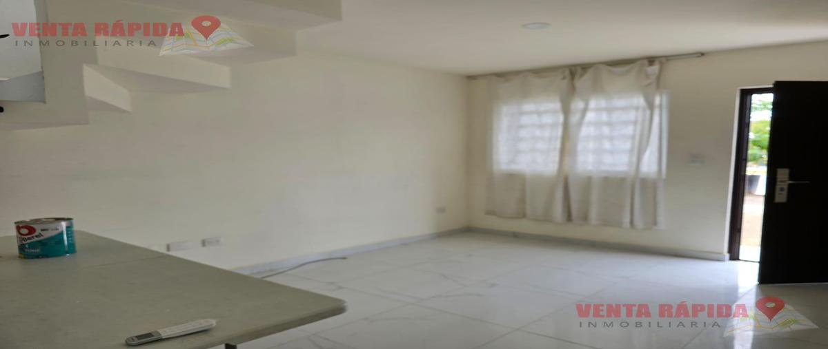 Foto de casa en venta en  , los mezcales, culiacán, sinaloa, 30714646 No. 04