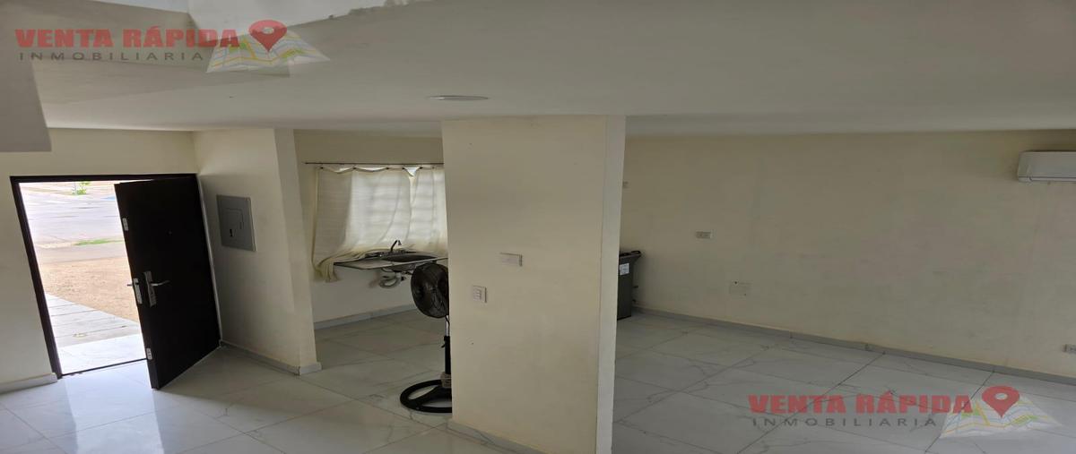 Foto de casa en venta en  , los mezcales, culiacán, sinaloa, 30714646 No. 05