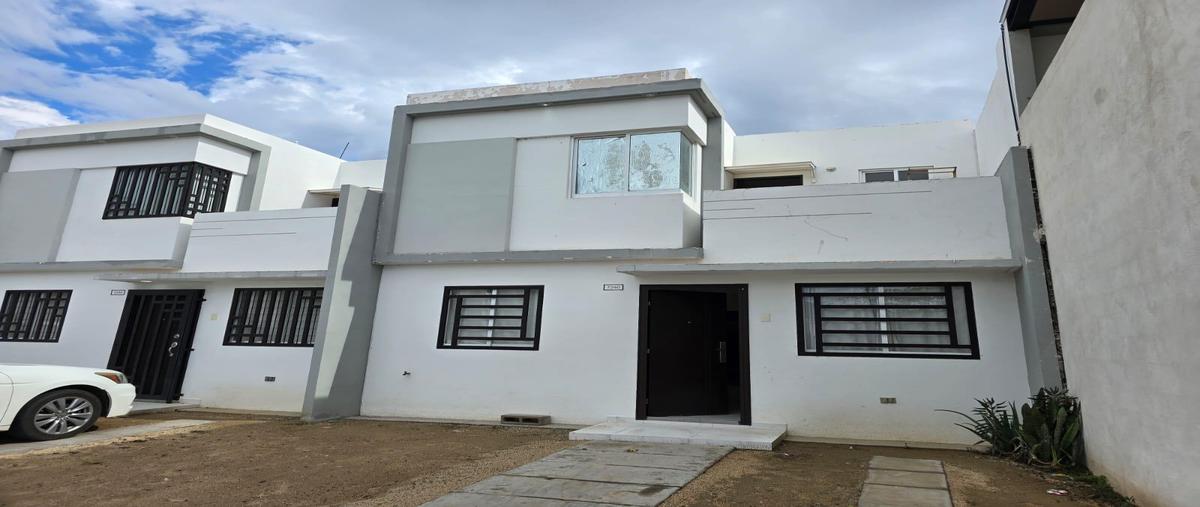 Foto de casa en , los mezcales, culiacán, sinaloa, 30714647 foto 02 Foto de casa en renta en , los mezcales, culiacán, sinaloa, 30714647 No. 02