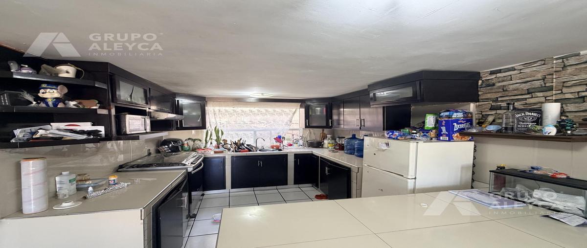 Foto de casa en , los mezquites, chihuahua, chihuahua, 31012965 foto 02 Foto de casa en venta en , los mezquites, chihuahua, chihuahua, 31012965 No. 02