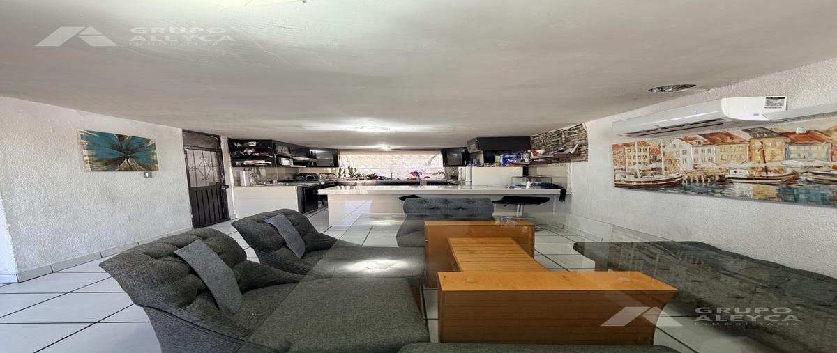 Foto de casa en , los mezquites, chihuahua, chihuahua, 31012965 foto 03 Foto de casa en venta en , los mezquites, chihuahua, chihuahua, 31012965 No. 03