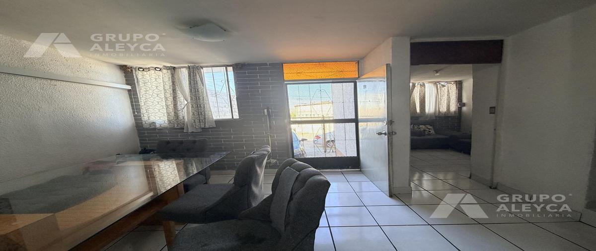 Foto de casa en , los mezquites, chihuahua, chihuahua, 31012965 foto 04 Foto de casa en venta en , los mezquites, chihuahua, chihuahua, 31012965 No. 04