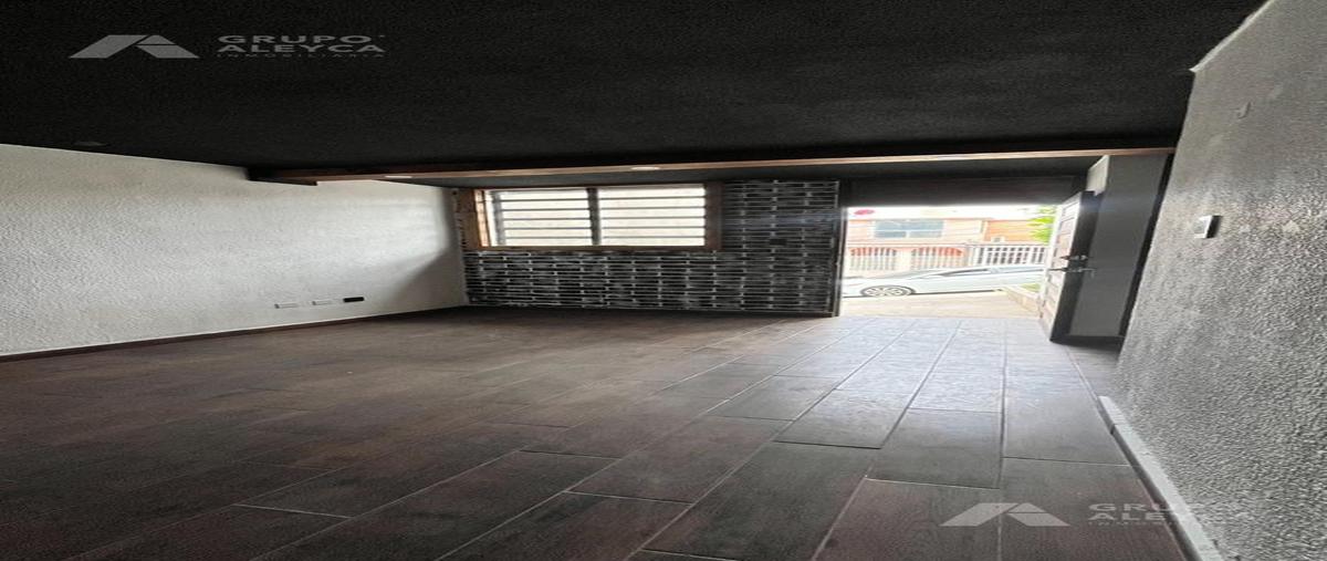 Foto de casa en renta en  , los mezquites, chihuahua, chihuahua, 0 No. 03