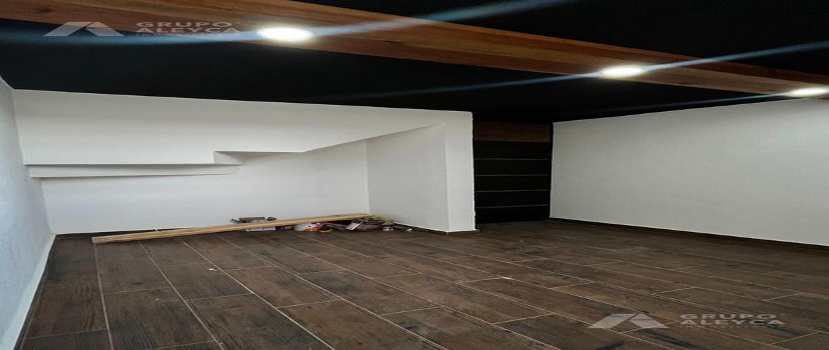Foto de casa en renta en  , los mezquites, chihuahua, chihuahua, 0 No. 05