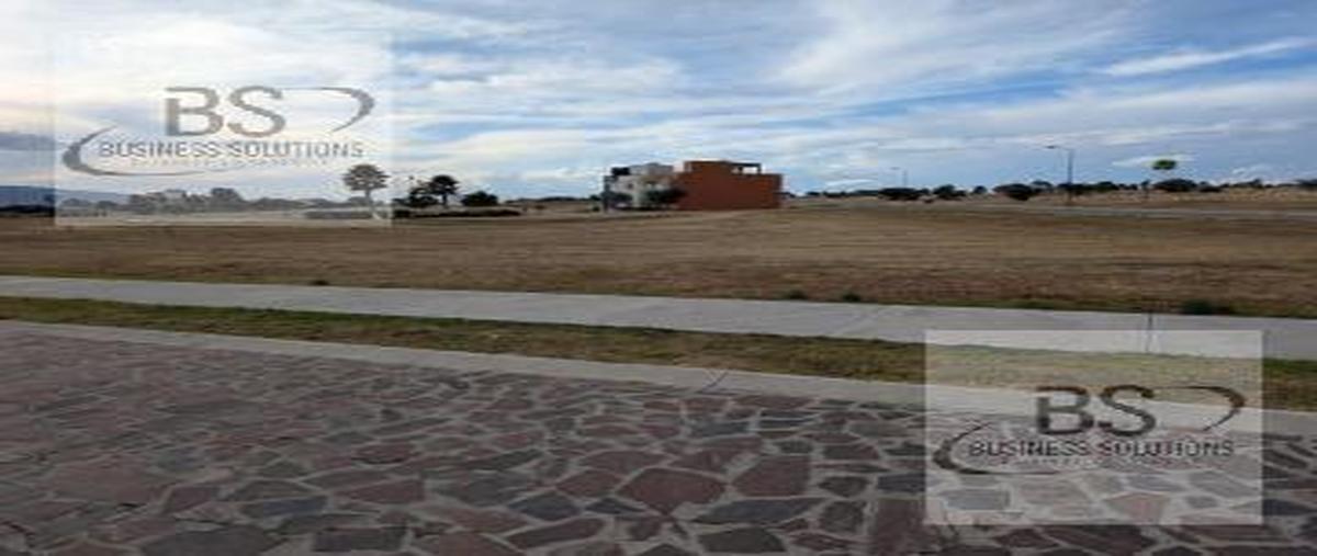 Foto de terreno habitacional en venta en  , los mezquites, san miguel de allende, guanajuato, 30867606 No. 03
