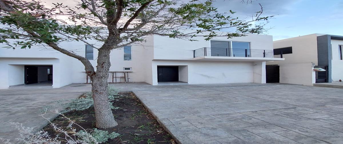 Foto de casa en , los mezquites, victoria, tamaulipas, 27759506 foto 02 Foto de casa en renta en , los mezquites, victoria, tamaulipas, 27759506 No. 02