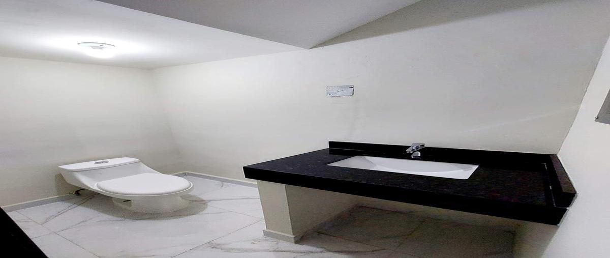 Foto de casa en venta en  , los mezquites, victoria, tamaulipas, 27781356 No. 04