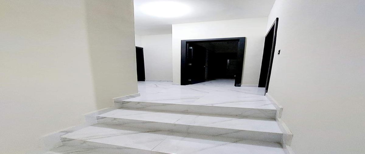 Foto de casa en venta en  , los mezquites, victoria, tamaulipas, 27781356 No. 05