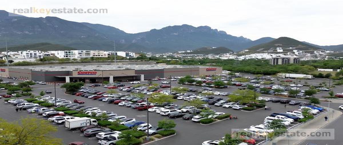 Foto de oficina en venta en  , los milagros de valle alto, monterrey, nuevo león, 27863642 No. 04